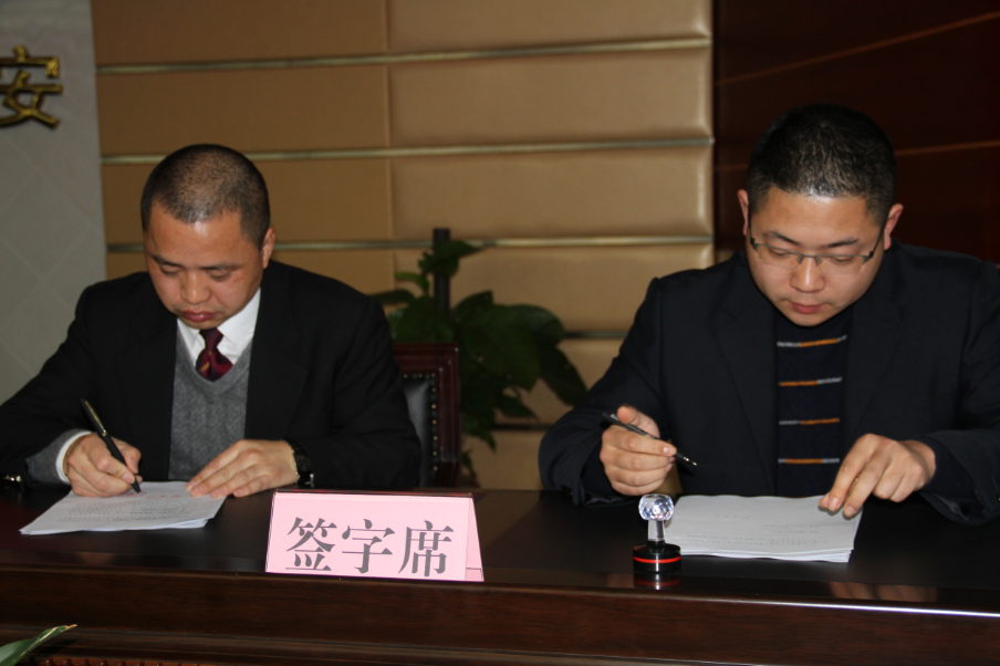 1487432519496931.png qianzi.png