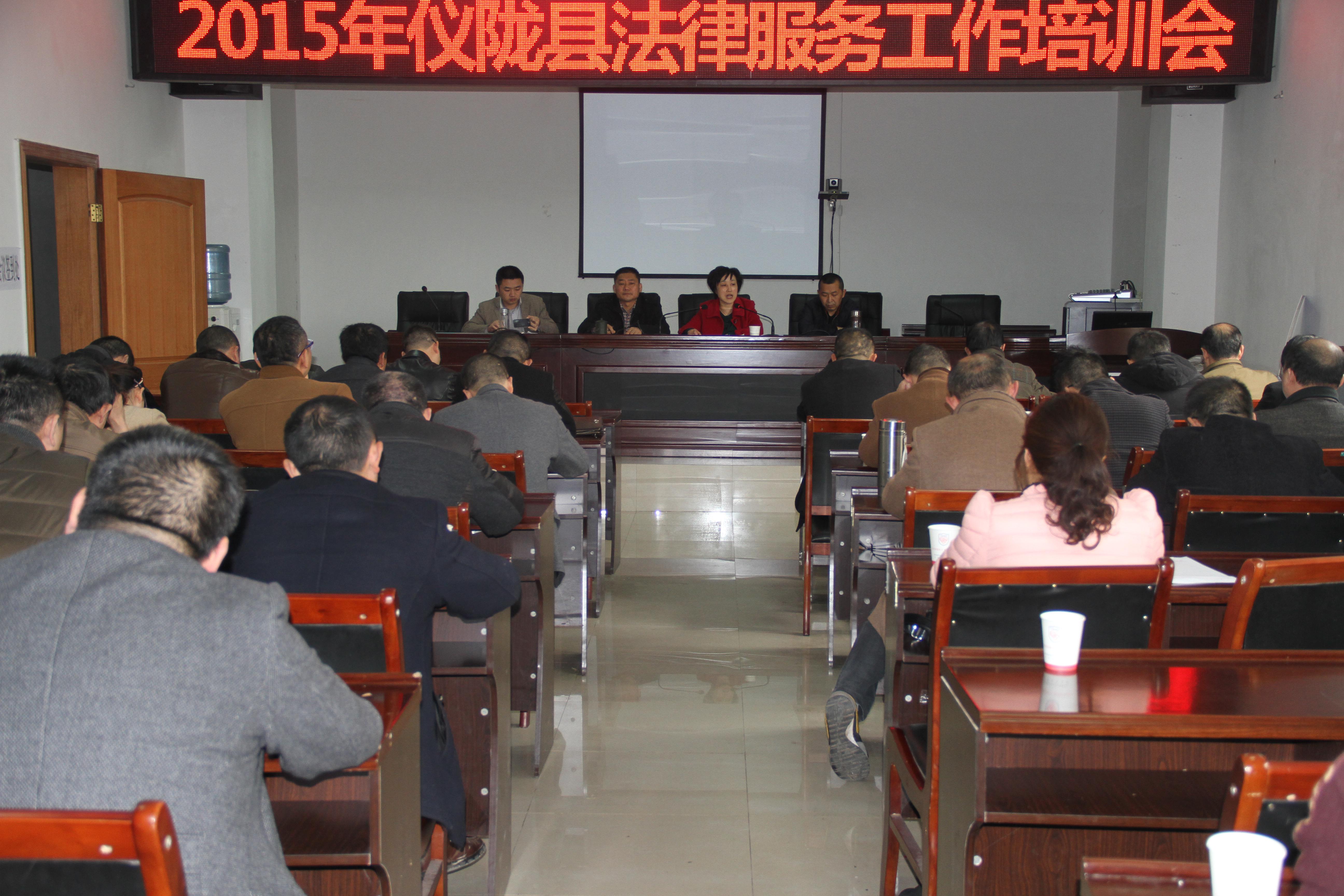 1429089905125274.jpg 图片1.jpg